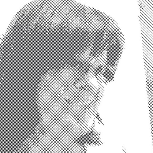 ginginno1