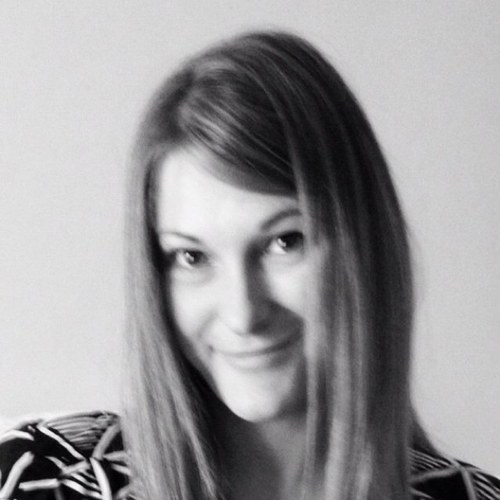 EmceeK11's profile picture. Writer, Wife, and Mother trying to decide what to be when I grow up.