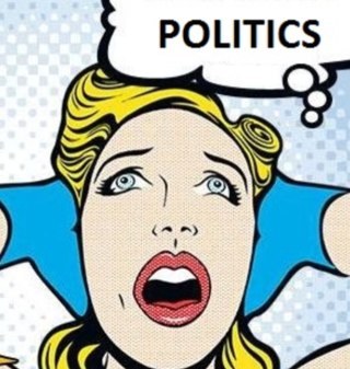 PolisTweet's profile picture. Tweeting and mostly retweeting latest news about italian and US politics. RT is NO endorsment,is about informing you. In english but also in italian, of course.