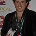 АРТЕМ КАМАГОРОВ (@clubbertvru) Twitter profile photo АРТЕМ КАМАГОРОВ (@clubbertvru) Twitter profile photo