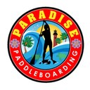 Diane Busch - @ParadisePaddle - Twitter