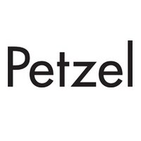 Petzel Gallery (@petzelgallery) 's Twitter Profile Photo Petzel Gallery (@petzelgallery) 's Twitter Profile Photo