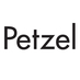 Petzel Gallery (@PetzelGallery) Twitter profile photo