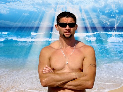 OBALDEL's profile picture. голые приколы.добро пожаловать на канал на ютубе 
http://t.co/XlPF5o9ymS