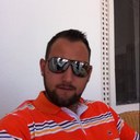 daniel nadler - @nadler90 - Twitter