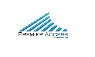 Premier Access Consulting is dedicated to helping small businesses navigate the often confusing world of business credit.