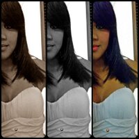 @IsabelleMello (@isabellemelloo) 's Twitter Profile