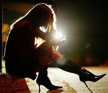 ATullis87's profile picture. Up and Coming Production Guru: a not-so-classy lady making it in this male dominated industry :)