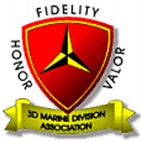 3dMarDiv Association (@3dmardiv) 's Twitter Profile