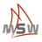 MySailingWeek's profile image