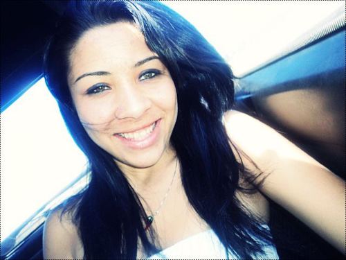 Sou αquele que você NUNCA serα,
    Posso nαõ ser perfeito,
Mαis sαõ os meus defeitos que fαzem eu ser único.
ㅤ
