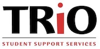TRiO Student Support Services at the ASU West Campus offical Twitter page!