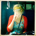 Mary Whittaker (@mary_whit) Twitter profile photo Mary Whittaker (@mary_whit) Twitter profile photo