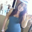 Jodie Wall - @Jodiiee_94 - Twitter