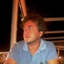 tugayhan (@pr_spinozus) Twitter profile photo