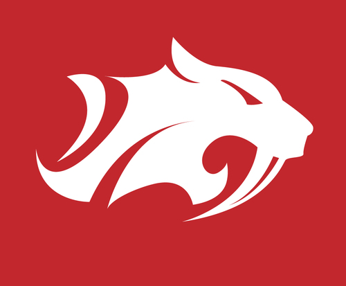 Follow us for all important news and events in Southwood Athletics!