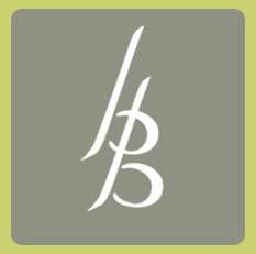 Beth Bingaman, Interior Design Ph:610.308.2200  http://t.co/CQF1s4VawP,       Servicing PA, NJ, NY and DE