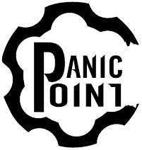 We are NC's favorite #hauntedattraction, and we are OPEN for our 11th season! Come for the scares, stay for the fun. 💀 #PanicPointNC