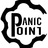 PanicPointNC's profile image