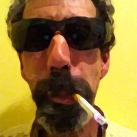 Good Ole Jack (@ardmorejack) 's Twitter Profile