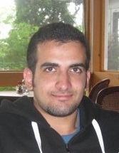 Shatazone's profile picture. 