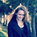 Ella Harrington - @PixEllaLondon - Twitter