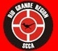 rgrscca's profile picture. 