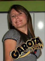 #Sou #Flamengo de coraçao! #Garoteira de #paixao  adoro fazer amigos e sou safadette com orgulho