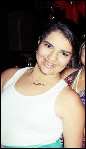 Tentei voltar e pude ver o quanto errei. Te amei mais que a mim, bem mais que a mim... ♫