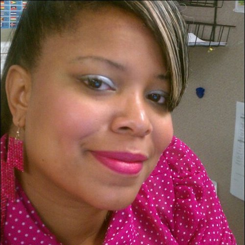 I love singing/dancing/music! Singer of Youthful Praise, Youth Leader, & Kingdom worker. A very motivated go getter. Silly & likes to have fun enjoying life!