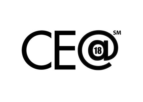 @RauhmelFoxCEO, http://t.co/sTJ9Yo8W, Inc. leads executive trainees to inquire into any subject that evokes their intellectual concern. 29 CFR §541.705