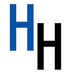 Hermiston Herald (@hermistonherald) Twitter profile photo Hermiston Herald (@hermistonherald) Twitter profile photo