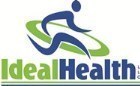 IdealHealthLLC's profile picture. It's All About the Ideal You! An authorized Virtual Clinic for Ideal Protein Weight Loss Method and Products.