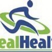 Ideal Health LLC(@IdealHealthLLC) 's Twitter Profile Photo