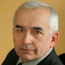 Yuritas123's profile picture. Интересует фотография, живопись, арт, дизайн, сайтостроение, всё о компьютерах