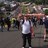SteveHewett2's profile image