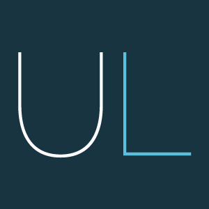 UpperlaneInc's profile picture. Learn how to live life. Online courses from the world's top personal coaches.