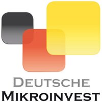 Deutsche Mikroinvest (@mikroinvest) 's Twitter Profile