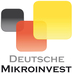 Deutsche Mikroinvest (@mikroinvest) Twitter profile photo Deutsche Mikroinvest (@mikroinvest) Twitter profile photo