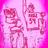 localGHM69's profile image