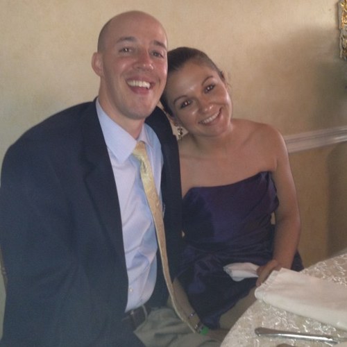 scarletnemo's profile picture. 