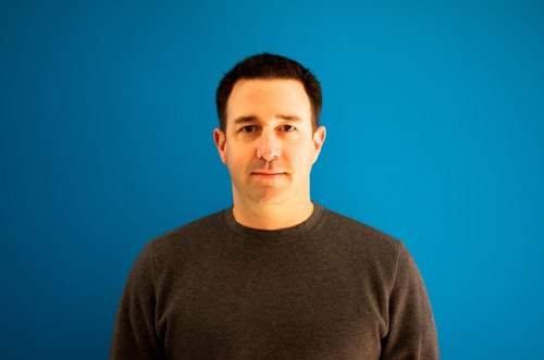 robcarr15's profile picture. Simple Energy Client Solutions. Working with Utility partners to enable customer engagement and energy management.