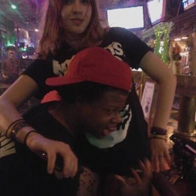Profile Picture of Stephen Threadgill (@djarmageddon777) on Twitter
