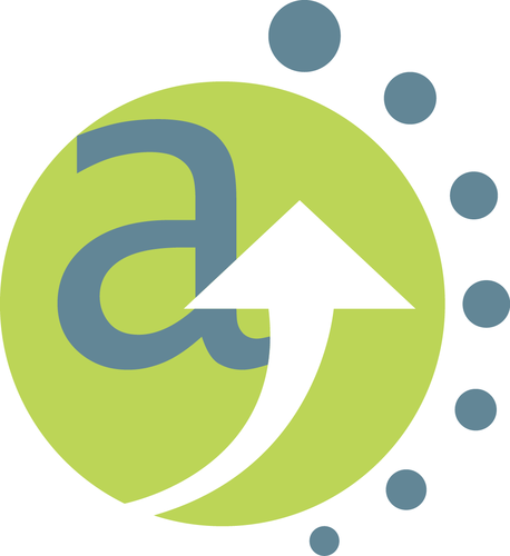 AlternaMedical's profile picture. Medical Technology