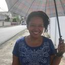 Odalys torres - @Odalystorres1 - Twitter