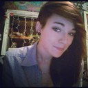 Kelsey Witt - @wikewitt - Twitter