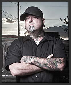 I am Dras • Est.1975 • Location Las Vegas • Business Consultant • Artist • Creative • Marketing  Specialist •. Tattoo Piercing • More….