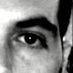 Marco S 🧱🇪🇷🐙 (@neogrigio) Twitter profile photo Marco S 🧱🇪🇷🐙 (@neogrigio) Twitter profile photo