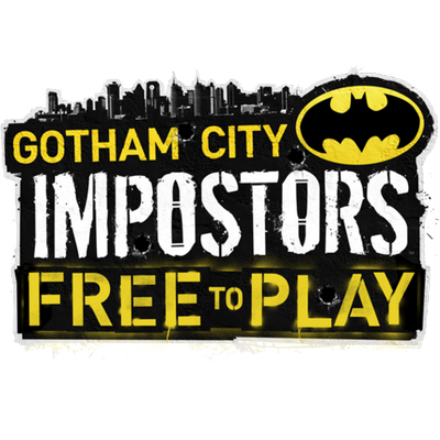 Gotham City Impostors Achievements