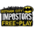 GothamCityImpostors